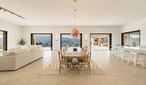 Verkauf Villa Mougins