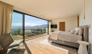Verkauf Villa Mougins