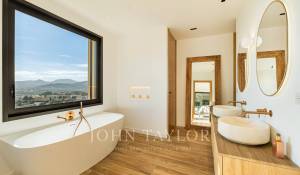 Verkauf Villa Mougins