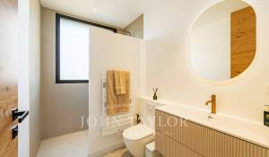 Verkauf Villa Mougins