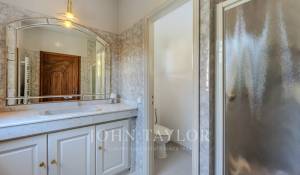 Verkauf Villa Mougins
