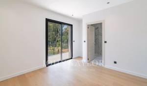Verkauf Villa Mougins