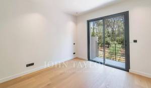 Verkauf Villa Mougins