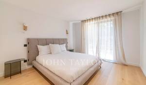 Verkauf Villa Mougins