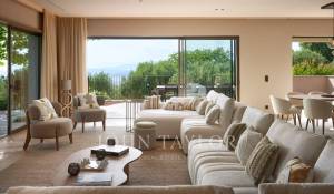 Verkauf Villa Mougins