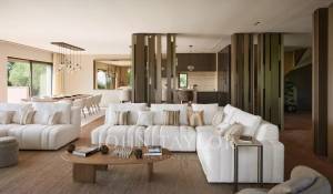 Verkauf Villa Mougins