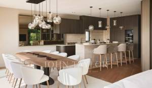 Verkauf Villa Mougins