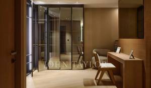 Verkauf Villa Mougins