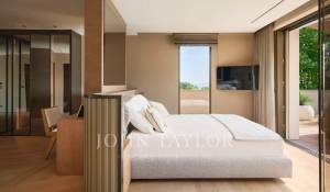 Verkauf Villa Mougins