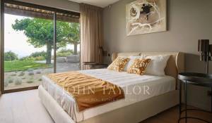 Verkauf Villa Mougins