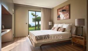 Verkauf Villa Mougins