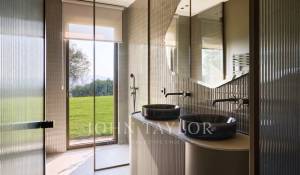 Verkauf Villa Mougins