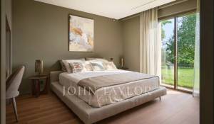 Verkauf Villa Mougins