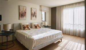 Verkauf Villa Mougins