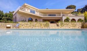 Verkauf Villa Mougins