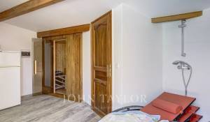 Verkauf Villa Mougins