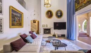 Verkauf Villa Mougins