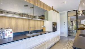 Verkauf Villa Mougins