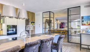 Verkauf Villa Mougins
