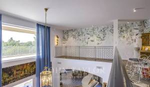Verkauf Villa Mougins