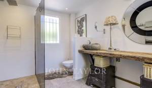 Verkauf Villa Mougins