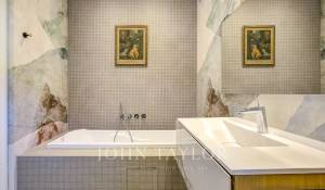 Verkauf Villa Mougins