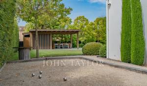 Verkauf Villa Mougins