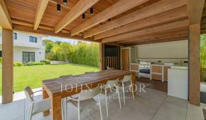 Verkauf Villa Mougins