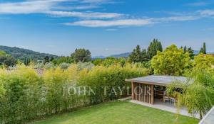 Verkauf Villa Mougins