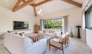 Verkauf Villa Mougins