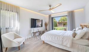 Verkauf Villa Mougins