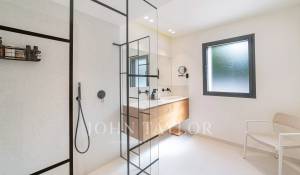 Verkauf Villa Mougins