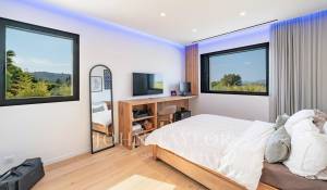 Verkauf Villa Mougins