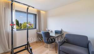 Verkauf Villa Mougins