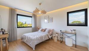 Verkauf Villa Mougins