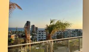 Verkauf Villa Mouttagiaka