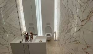 Verkauf Villa Mouttagiaka