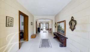 Verkauf Villa Naxxar