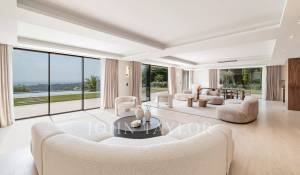 Verkauf Villa Nice
