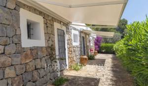 Verkauf Villa Nuestra Señora de Jesus