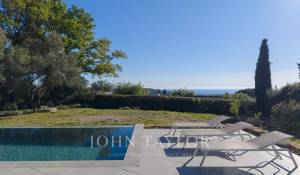 Verkauf Villa Ollioules