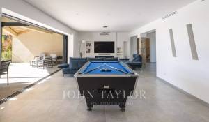 Verkauf Villa Ollioules