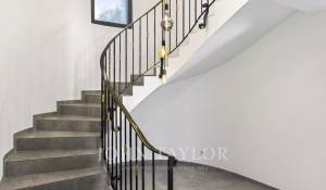 Verkauf Villa Ollioules