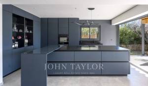 Verkauf Villa Ollioules