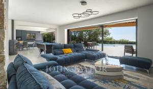 Verkauf Villa Ollioules