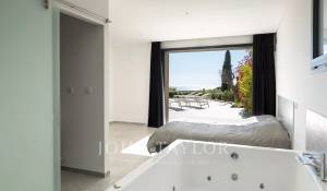 Verkauf Villa Ollioules