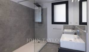 Verkauf Villa Ollioules