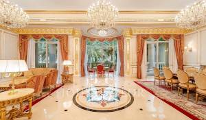 Verkauf Villa Palm Jumeirah