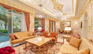 Verkauf Villa Palm Jumeirah