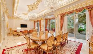 Verkauf Villa Palm Jumeirah